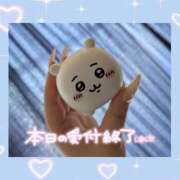 ヒメ日記 2026/05/04 15:12 投稿 チチ りんくう泉佐野ちゃんこ