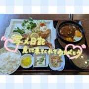 ヒメ日記 2026/05/15 20:12 投稿 チチ りんくう泉佐野ちゃんこ