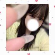 ヒメ日記 2026/05/18 22:02 投稿 チチ りんくう泉佐野ちゃんこ