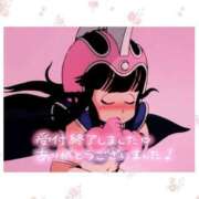 ヒメ日記 2026/05/22 19:12 投稿 チチ りんくう泉佐野ちゃんこ