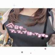 ヒメ日記 2026/05/23 18:22 投稿 チチ りんくう泉佐野ちゃんこ