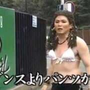 ヒメ日記 2026/05/25 00:04 投稿 チチ りんくう泉佐野ちゃんこ