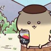 ヒメ日記 2026/06/07 22:02 投稿 チチ りんくう泉佐野ちゃんこ