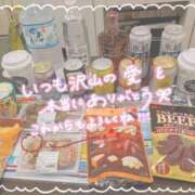 ヒメ日記 2026/06/12 07:32 投稿 チチ りんくう泉佐野ちゃんこ