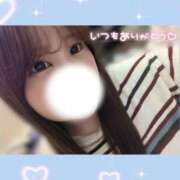 ヒメ日記 2026/06/13 03:32 投稿 チチ りんくう泉佐野ちゃんこ