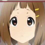 ヒメ日記 2026/06/18 14:12 投稿 チチ りんくう泉佐野ちゃんこ