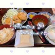 ヒメ日記 2026/06/20 14:32 投稿 チチ りんくう泉佐野ちゃんこ