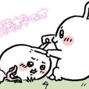 ヒメ日記 2026/07/04 23:12 投稿 チチ りんくう泉佐野ちゃんこ