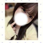 ヒメ日記 2026/07/26 02:13 投稿 チチ りんくう泉佐野ちゃんこ