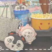 ヒメ日記 2026/08/06 22:12 投稿 チチ りんくう泉佐野ちゃんこ