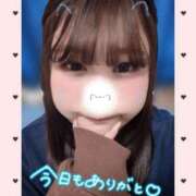 ヒメ日記 2026/08/14 19:02 投稿 チチ りんくう泉佐野ちゃんこ