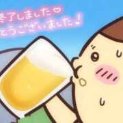 ヒメ日記 2026/08/15 22:52 投稿 チチ りんくう泉佐野ちゃんこ