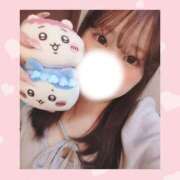 ヒメ日記 2026/08/22 00:22 投稿 チチ りんくう泉佐野ちゃんこ