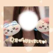 ヒメ日記 2026/09/03 21:52 投稿 チチ りんくう泉佐野ちゃんこ