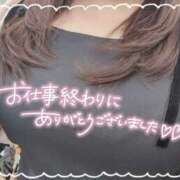 ヒメ日記 2026/09/26 00:02 投稿 チチ りんくう泉佐野ちゃんこ