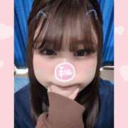 ヒメ日記 2026/09/26 18:42 投稿 チチ りんくう泉佐野ちゃんこ