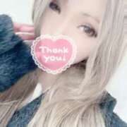 ヒメ日記 2025/02/08 10:17 投稿 アクア りんくう泉佐野ちゃんこ