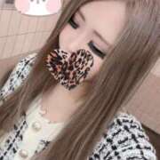 ヒメ日記 2025/02/08 21:33 投稿 アクア りんくう泉佐野ちゃんこ