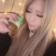 ヒメ日記 2025/02/17 10:00 投稿 アクア りんくう泉佐野ちゃんこ