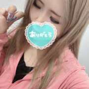 ヒメ日記 2025/02/17 20:07 投稿 アクア りんくう泉佐野ちゃんこ