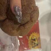 ヒメ日記 2025/02/19 18:50 投稿 アクア りんくう泉佐野ちゃんこ