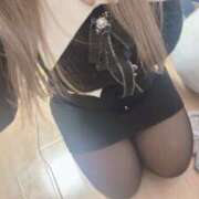 ヒメ日記 2025/02/20 10:04 投稿 アクア りんくう泉佐野ちゃんこ