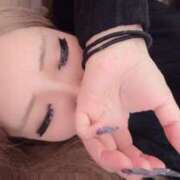 ヒメ日記 2025/02/21 09:50 投稿 アクア りんくう泉佐野ちゃんこ