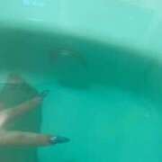 ヒメ日記 2025/02/21 23:09 投稿 アクア りんくう泉佐野ちゃんこ