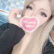 ヒメ日記 2025/02/26 14:31 投稿 アクア りんくう泉佐野ちゃんこ