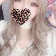 ヒメ日記 2025/02/26 23:10 投稿 アクア りんくう泉佐野ちゃんこ