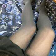 ヒメ日記 2025/02/27 15:02 投稿 アクア りんくう泉佐野ちゃんこ