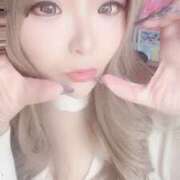 ヒメ日記 2025/02/27 22:24 投稿 アクア りんくう泉佐野ちゃんこ