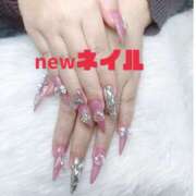 ヒメ日記 2025/03/05 08:56 投稿 アクア りんくう泉佐野ちゃんこ