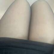 ヒメ日記 2025/03/05 13:30 投稿 アクア りんくう泉佐野ちゃんこ