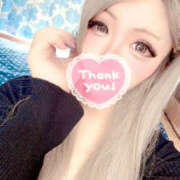 ヒメ日記 2025/03/06 12:20 投稿 アクア りんくう泉佐野ちゃんこ