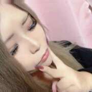 ヒメ日記 2025/03/07 12:03 投稿 アクア りんくう泉佐野ちゃんこ