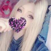 ヒメ日記 2025/03/07 19:56 投稿 アクア りんくう泉佐野ちゃんこ