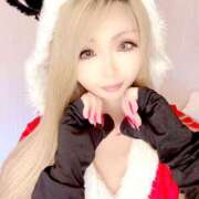 ヒメ日記 2025/03/08 14:40 投稿 アクア りんくう泉佐野ちゃんこ