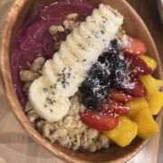 ヒメ日記 2025/03/09 18:41 投稿 アクア りんくう泉佐野ちゃんこ