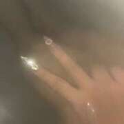 ヒメ日記 2025/03/10 23:56 投稿 アクア りんくう泉佐野ちゃんこ