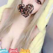 ヒメ日記 2025/03/12 12:29 投稿 アクア りんくう泉佐野ちゃんこ