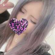 ヒメ日記 2025/03/14 12:00 投稿 アクア りんくう泉佐野ちゃんこ