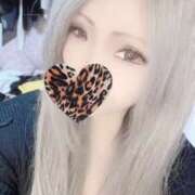 ヒメ日記 2025/03/25 09:42 投稿 アクア りんくう泉佐野ちゃんこ