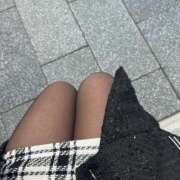 ヒメ日記 2025/03/25 12:21 投稿 アクア りんくう泉佐野ちゃんこ