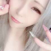 ヒメ日記 2025/03/26 10:11 投稿 アクア りんくう泉佐野ちゃんこ