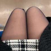 ヒメ日記 2025/03/26 12:20 投稿 アクア りんくう泉佐野ちゃんこ