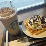 ヒメ日記 2025/03/28 18:20 投稿 アクア りんくう泉佐野ちゃんこ