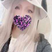 ヒメ日記 2025/04/01 09:27 投稿 アクア りんくう泉佐野ちゃんこ