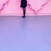 ヒメ日記 2025/04/01 19:03 投稿 アクア りんくう泉佐野ちゃんこ