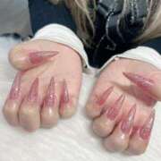 ヒメ日記 2025/04/03 12:33 投稿 アクア りんくう泉佐野ちゃんこ